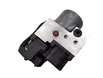 9644259680 Pompe abs Peugeot