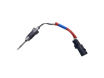 226400469R Capteur de température de gaz d`echappement Fiat Nissan Opel Renault 2,0 DCI M9R