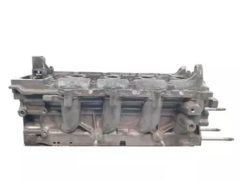 0200.EF, 0200EF, La culasse Citroen Ford Peugeot Volvo 2,0 16v HDI RHR 2,0 TDCi 2,0 D D4204T