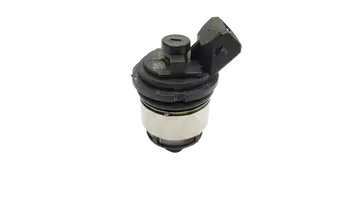 110R-000058 237110000 Injektor gpl Plusieurs marques