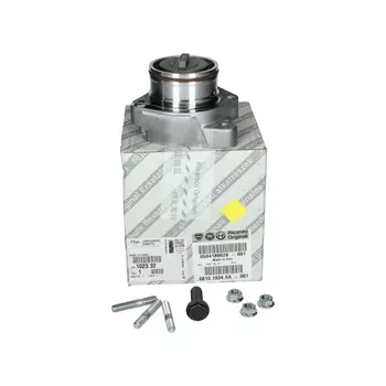 102332, 1023.32,  Pompe Citroen Fiat Peugeot