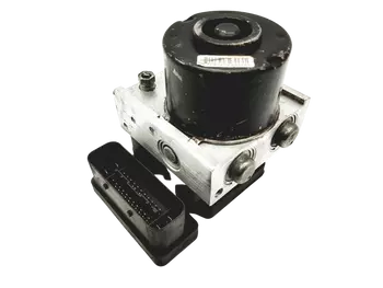 68K0A Pompe abs Nissan Suzuki