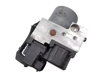 09127108 Pompe abs Opel