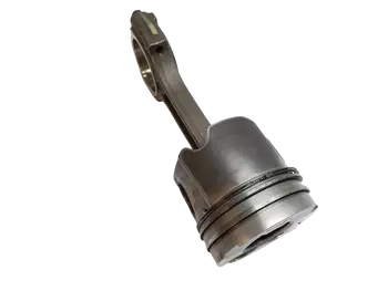 7701478827 , 7701472847, Bielle de piston Nissan Opel Renault 2,2 dci G9T710
