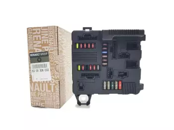 8200306032C Module Renault