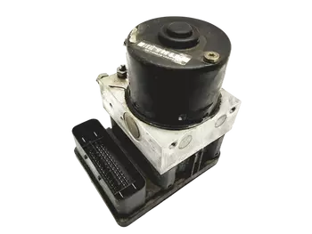 2S61-2M110-CE Pompe abs Ford Mazda