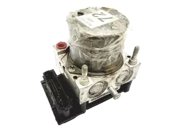 9649988280  Pompe abs Citroen Peugeot