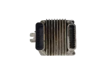09355909 Calculateur Opel