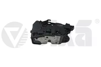 10A839016 Serrure de porte Seat Skoda Volkswagen