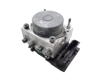 8200559749 Pompe abs Renault