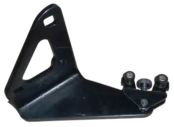 7700312371 Roller portes Nissan Opel Renault