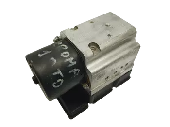 51780295 Pompe abs Fiat