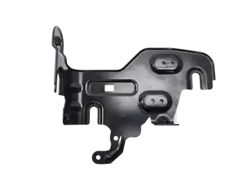 1T0955195B Fixation, support Volkswagen