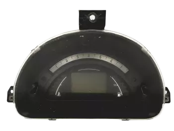 9645994280 B 01 Bloc compteurs vitesse Citroen