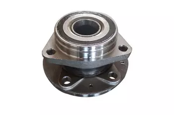 8V0498625A Moyeu de roue Audi Seat Skoda Volkswagen