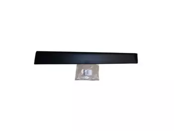 801861710R Moulure de portes Dacia