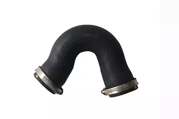 6R0145834A Tuyau d’air Seat Volkswagen