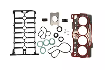 04E103383BT Joint de tete Seat Skoda Volkswagen