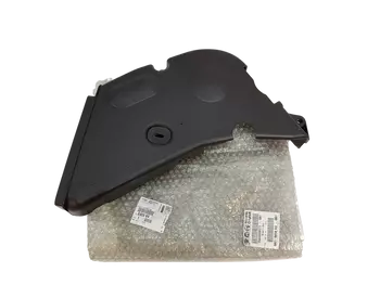 0320.V4 Boîtier\/protection de distribution Citroen Peugeot 2,8 HDI