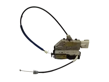 9138N8  9138.N8  9138 N8 Serrure de porte Peugeot