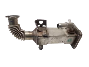 7701058851 Refroidisseur egr Renault 1,9 2,0 DCI