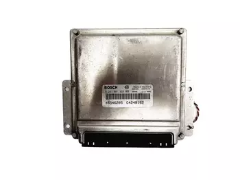 46546205 Calculateur Fiat