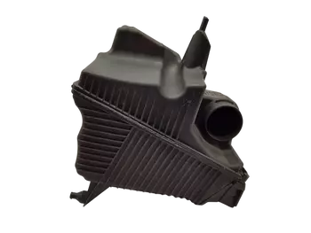 8200369755 Boîtier filtre a l`air Renault