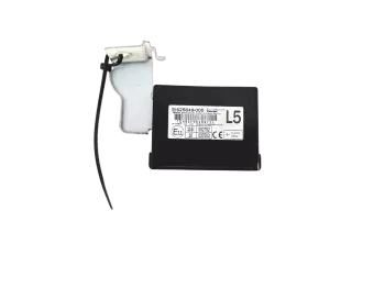 89780-0H030   Calculateur Toyota