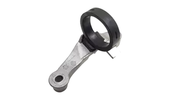144C01379R Fixation, support Dacia Renault