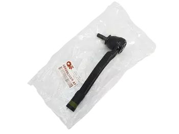 485200368R  48520-0368R Rutule de direction Renault