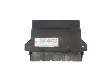 AV6N-19G481-AL  Calculateur Ford