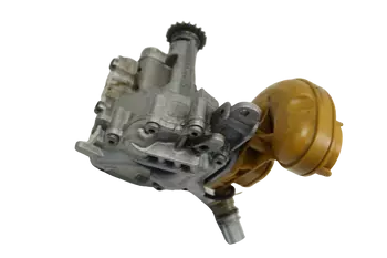 150002257R 150002257R Pompe d’huile Dacia Renault 0,9 TCE H4B