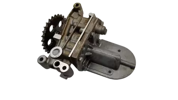 9431102021 9431256021 Pompe d’huile Citroen Peugeot 1,0 1,1