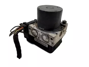 8200038695 Pompe abs Renault