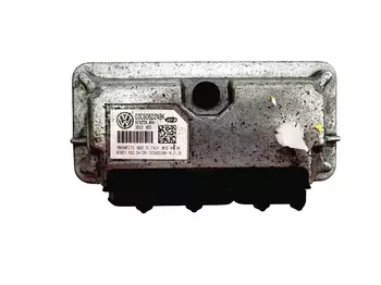 03C906024BK Calculateur Seat Volkswagen