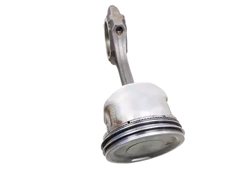 8200914513, 7701478497 Bielle de piston Renault 2,0 16v Turbo F4RV796