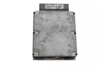 DOTE 1S4F-12A650-AE Calculateur d’ ordinateur ecu Ford