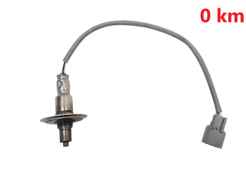 226901685R  Sonde lambda Dacia Renault Smart 1.0 TCE H4D 0km