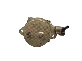 456572, 4565 72, 4565.72 Pompe vacum Citroen Ford Mazda Peugeot Toyota _1,4 HDI | 1,4 TDCI