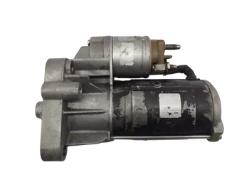 233000241R, 8200237594, Démarreur moteur Renault 2.2DCI