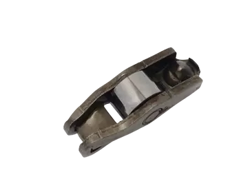 7701062311, 132852824R Rotule rattrapage jeu soupape Nissan Opel Renault 1.6 2,0 dCi