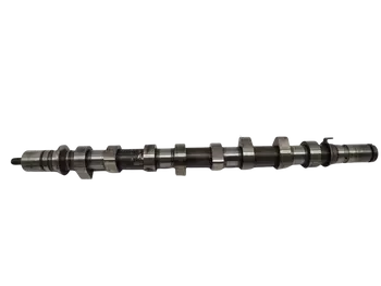 8200978873 Arbre À cames Dacia Mercedes-Benz Nissan Renault 1,5 DCI