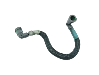 8201064589  Tuyau d’alimentation carburant Nissan Opel Renault 2,0 DCI 2,3 dci