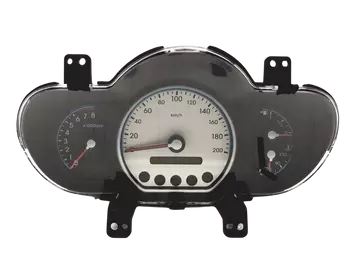 94003-0X290 Bloc compteurs vitesse Hyundai