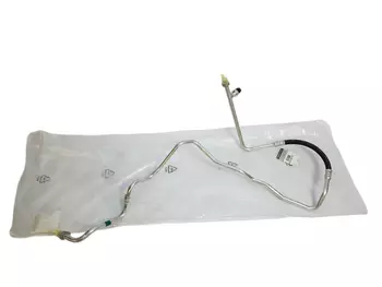 8200385296, 8200170313, Tuyau de climatisation Renault