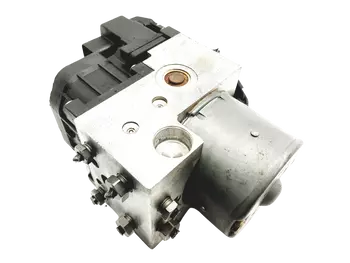 46840336  Pompe abs Fiat