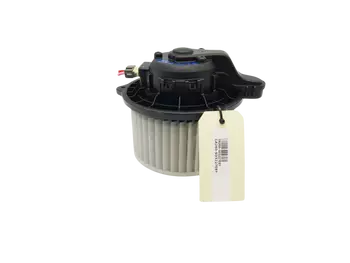 97111G6000, 00S3B2562 Moteur Kia