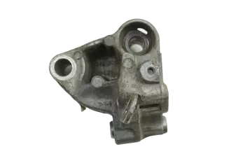 8200884284  Support moteur Renault 1,9 dci
