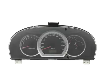 96499003HM Bloc compteurs vitesse Chevrolet