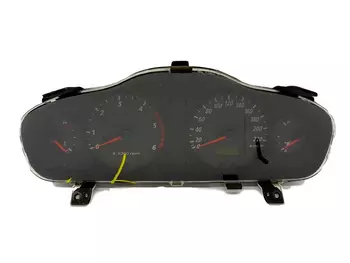 94003-2652 Bloc compteurs vitesse Hyundai Diesel